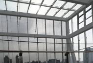 城市建筑 城市建筑